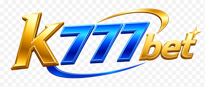 k777 bet logo